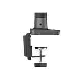  Giá treo màn hình ANTGAME ANTX3-G9 