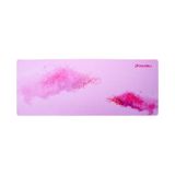  BÀN DI CHUỘT DAREU ESP109 - PINK (900 x 350 x 3mm) 