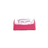  KEYCAP KIM LOẠI AKKO - TOKYO BACKSPACE 