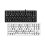  BÀN PHÍM DAREU EK87L V2 