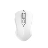  CHUỘT DAREU LM115G (White) 