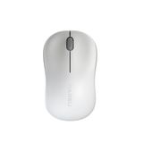  CHUỘT DAREU LM106G (White) 