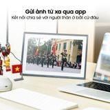  Pexar Digital picture frame 