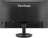 MÀN HÌNH VIEWSONIC 27" VA27G1-H 27 INCH, FULL HD, 144HZ 