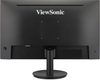  MÀN HÌNH VIEWSONIC 27" VA27G1-H 27 INCH, FULL HD, 144HZ 