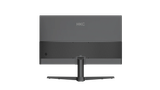  MÀN HÌNH VĂN PHÒNG HKC MB24V49 23,8" VA 144HZ 