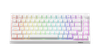  BÀN PHÍM CƠ AKKO 5075 V5 HE Z CAPS - WHITE 