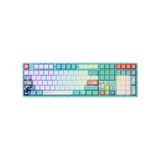  BÀN PHÍM AKKO 5108B PLUS HATSUNE MIKU 