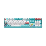  BÀN PHÍM AKKO 5108B PLUS HATSUNE MIKU 