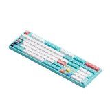  BÀN PHÍM AKKO 5108B PLUS HATSUNE MIKU 