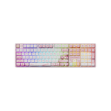  BÀN PHÍM AKKO 5108B PLUS SAKURA MIKU 