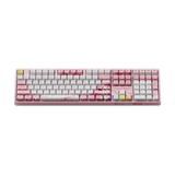  BÀN PHÍM AKKO 5108B PLUS SAKURA MIKU 