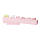  BÀN PHÍM AKKO 5108B PLUS SAKURA MIKU 