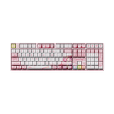  BÀN PHÍM AKKO 5108B PLUS SAKURA MIKU 