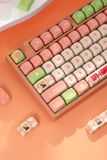  BÀN PHÍM AKKO  5108B PLUS SPY×FAMILY 