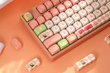  BÀN PHÍM AKKO  5108B PLUS SPY×FAMILY 
