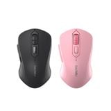 CHUỘT DAREU LM115B 