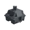  AKKO CS SWITCH – POM SILVER (45 SWITCH) 