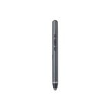  BÚT TRÌNH CHIẾU LASER KHÔNG DÂY RAPOO XR200 