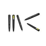  BÚT TRÌNH CHIẾU LASER KHÔNG DÂY RAPOO XR310 