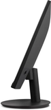  MÀN HÌNH VIEWSONIC 27" VA27G1-H 27 INCH, FULL HD, 144HZ 
