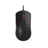  CHUỘT DAREU EM950 