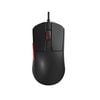  CHUỘT DAREU EM950 
