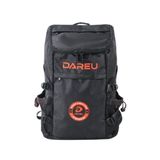 BALO DAREU UTILITY 2021 