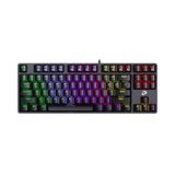  BÀN PHÍM DAREU EK87 (Black) 