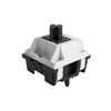  AKKO CS SWITCH – PIANO (LUBED / 5 PIN / 45 SWITCH) 