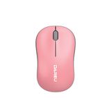  CHUỘT DAREU LM106G (Pink) 