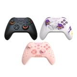  TAY CẦM CHƠI GAME DAREU H105 