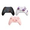  TAY CẦM CHƠI GAME DAREU H105 