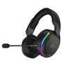  TAI NGHE KHÔNG DÂY DAREU A710 (RGB - WIRELESS 5.8G) 