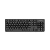  BÀN PHÍM DAREU EK810G (Black) 
