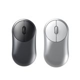  CHUỘT DAREU UFO LM166D 