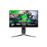  Màn hình Gaming ANTGAMER ANT257PF 