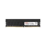  BỘ NHỚ TRONG KINGSPEC 16GB DDR4 3200MHZ SPP KS3200D4P13516G 