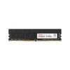  BỘ NHỚ TRONG KINGSPEC 16GB DDR4 3200MHZ SPP KS3200D4P13516G 