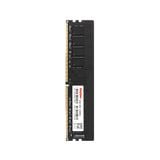  BỘ NHỚ TRONG KINGSPEC 16GB DDR4 3200MHZ SPP KS3200D4P13516G 