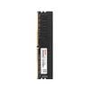  BỘ NHỚ TRONG KINGSPEC 16GB DDR4 3200MHZ SPP KS3200D4P13516G 