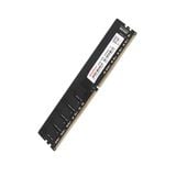  BỘ NHỚ TRONG KINGSPEC 16GB DDR4 3200MHZ SPP KS3200D4P13516G 