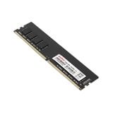  BỘ NHỚ TRONG KINGSPEC 16GB DDR4 3200MHZ SPP KS3200D4P13516G 