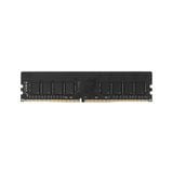  BỘ NHỚ TRONG KINGSPEC 16GB DDR4 3200MHZ SPP KS3200D4P13516G 