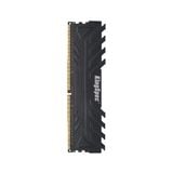  Bộ nhớ trong Kingspec DDR4 Heatsink 