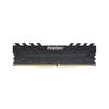  BỘ NHỚ TRONG KINGSPEC DDR4 HEATSINK 