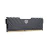  BỘ NHỚ TRONG KINGSPEC DDR4 HEATSINK 