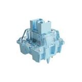  AKKO SWITCH V3 – CREAM BLUE PRO ( 5 PIN / 45 SWITCH) 