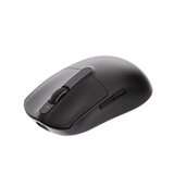  CHUỘT KHÔNG DÂY GAMING AKKO DASH PRO BLACK 