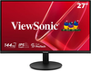  MÀN HÌNH VIEWSONIC 27" VA27G1-H 27 INCH, FULL HD, 144HZ 